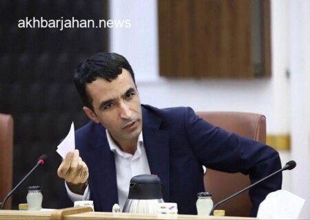 خبر خوش برای شرکت‌های دانش‌بنیان: حذف ضرایب حق بیمه با حمایت معاونت علمی