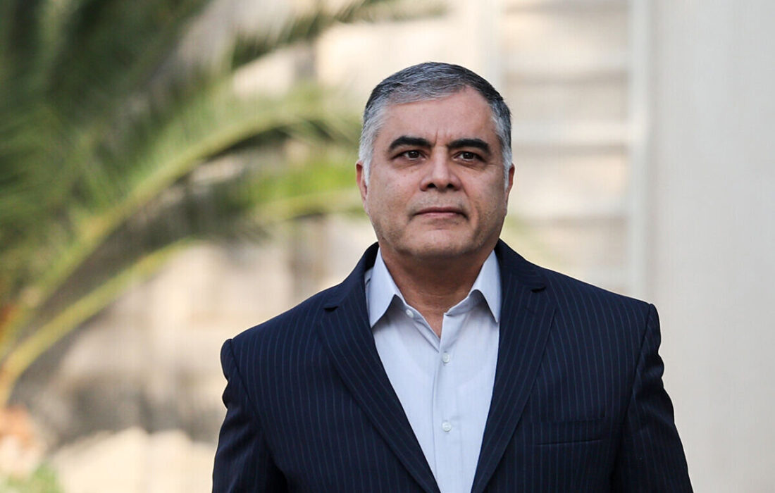 «طرح فشارافزایی پارس جنوبی» در آستانه تایید نهایی شورای اقتصاد