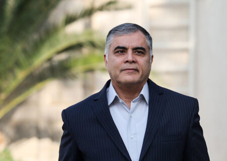 «طرح فشارافزایی پارس جنوبی» در آستانه تایید نهایی شورای اقتصاد