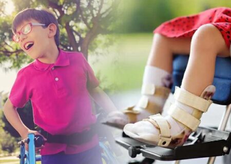 طالبیان: مرکز تکامل کودکان کاشان، ابتکاری نوین در عرصه درمان و پیشگیری