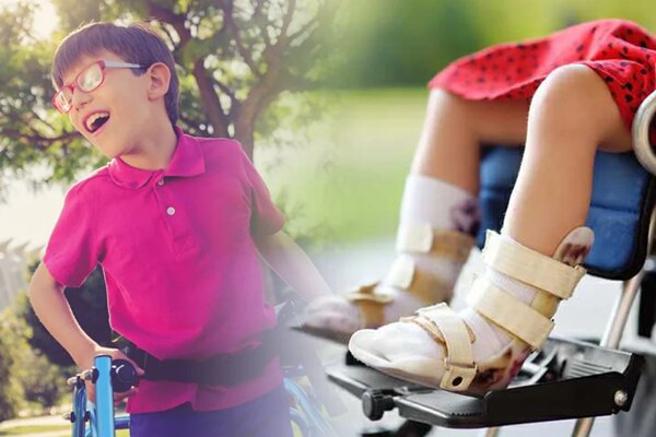 طالبیان: مرکز تکامل کودکان کاشان، ابتکاری نوین در عرصه درمان و پیشگیری