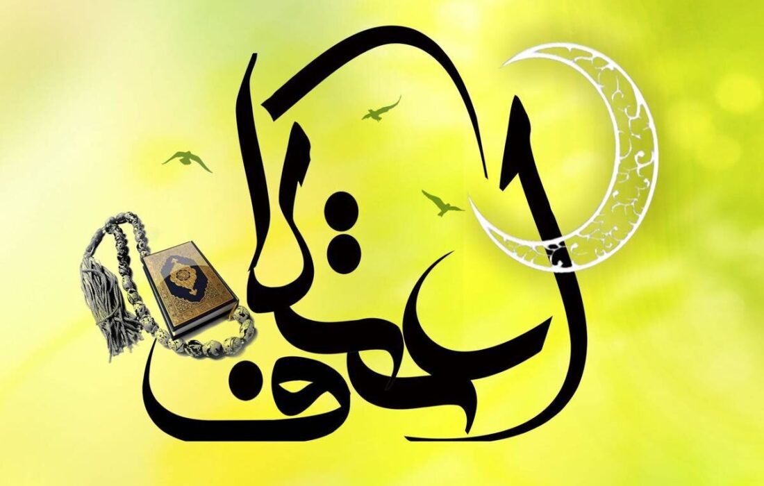 دو برابر شدن مساجد کرمانشاه برای میزبانی از معتکفان؛ پیش‌بینی‌ها چه می‌گویند؟