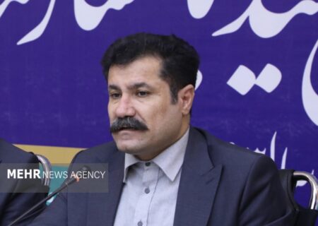 حسین زاده تاکید کرد: عدالت اجتماعی در گرو عدالت مالی است