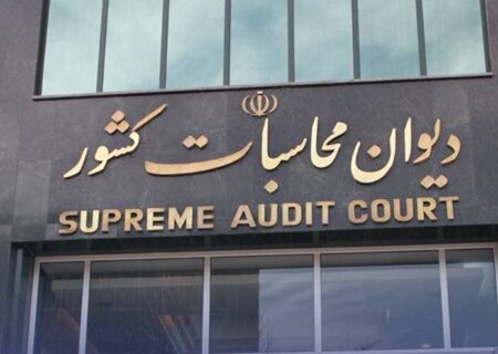 واریز بدهی 7 شرکت پتروشیمی به حساب خزانه دولت