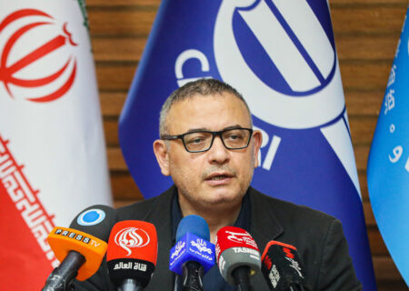 پورفرزانه خبر داد: اضافه شدن ۱۱ هواپیمای نو به ناوگان هوایی ایران