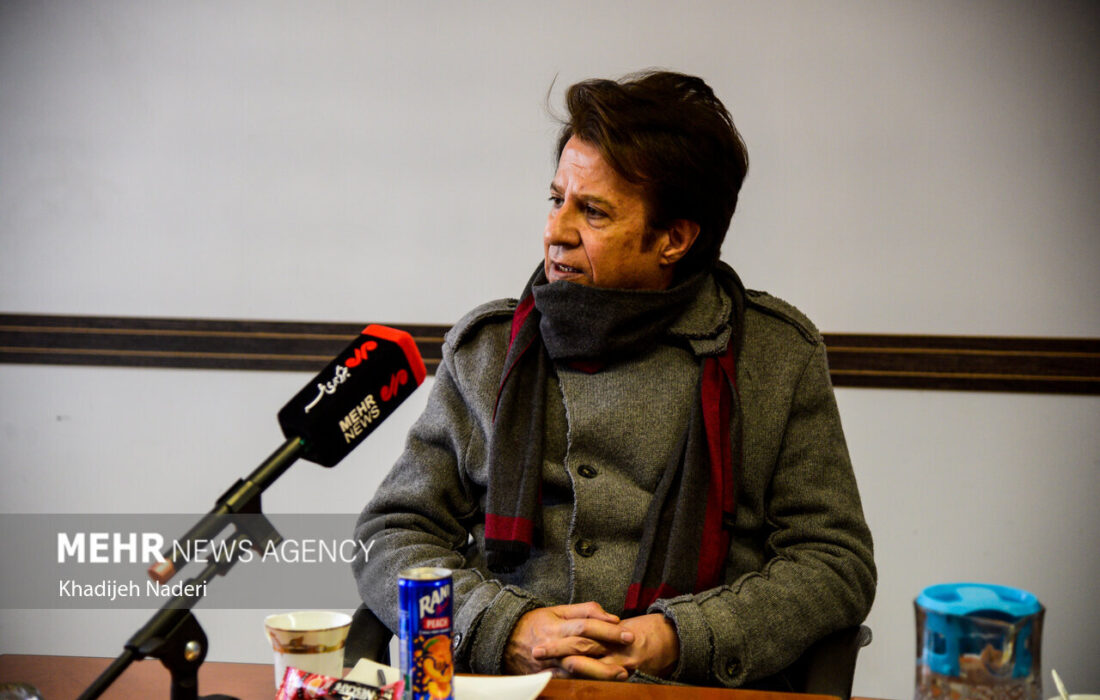 کتابخانه‌های ایران باستان: گنجینه‌ای پنهان از دید تاریخ