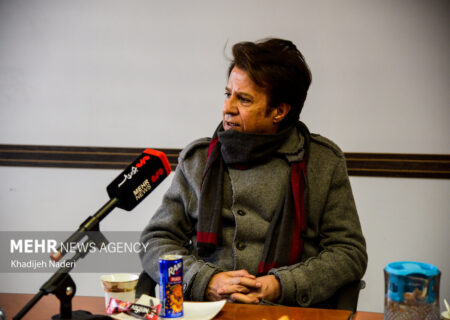 کتابخانه‌های ایران باستان: گنجینه‌ای پنهان از دید تاریخ