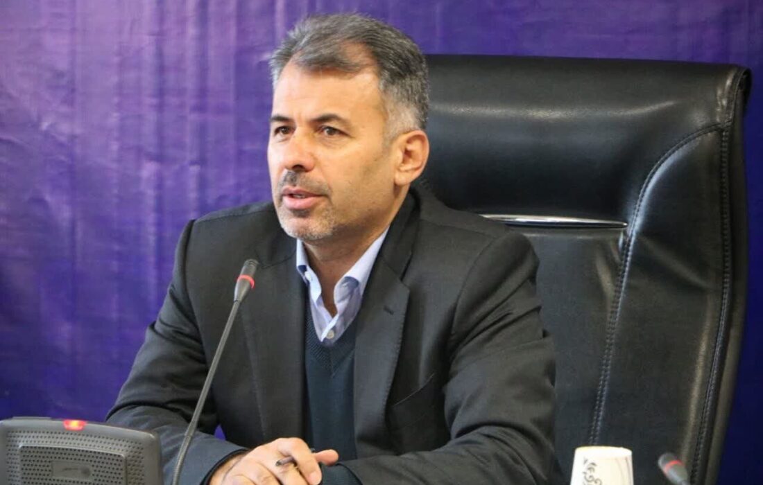 اصغری: انتقال تجربه و توانمندسازی معلمان، راهکار اساسی برای ارتقای نظام آموزشی