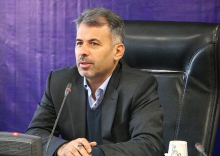 اصغری: انتقال تجربه و توانمندسازی معلمان، راهکار اساسی برای ارتقای نظام آموزشی