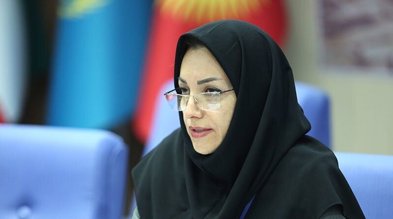 آغاز پایش لحظهای بارندگی دریاچه ارومیه با راهاندازی ۵۰ ایستگاه خودکار