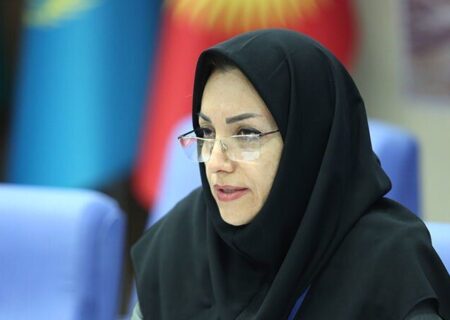 آغاز پایش لحظه‌ای بارش دریاچه ارومیه با راه‌اندازی 50 ایستگاه خودکار