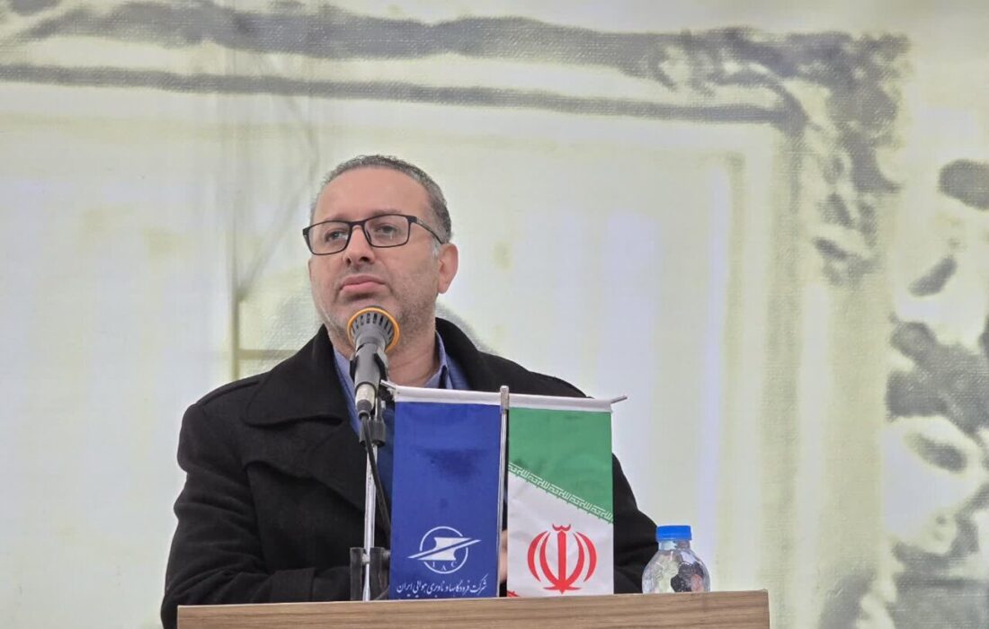 فرماندار رامسر پاسخگویی به مطالبات مردمی را اصلیترین وظیفه شوراها دانست