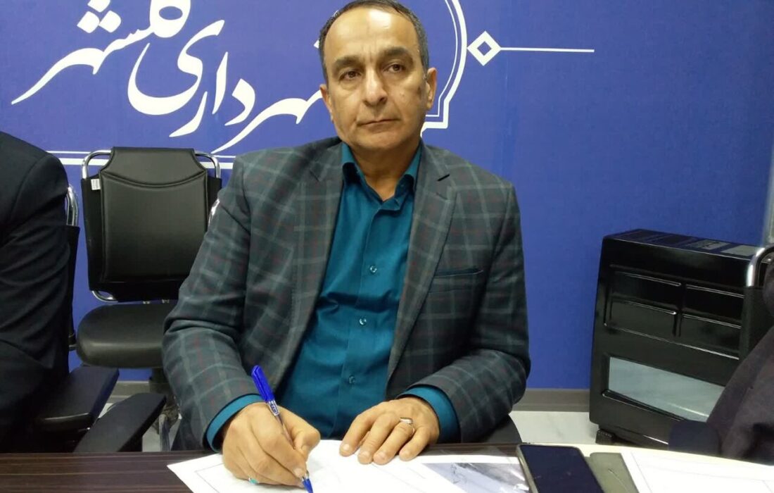 زلزله زواره به مساجد تاریخی آسیب زد؛ تغییر مکان نماز جمعه