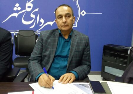 زلزله زواره به مساجد تاریخی آسیب زد؛ تغییر مکان نماز جمعه