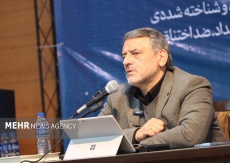 اظهارات جنجالی شهردار اهواز: آیا تعهدی برای رفع کامل مشکلات شهر داشتیم؟