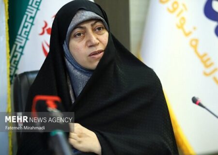 سکوت مجامع جهانی در برابر بحران کودکان غزه