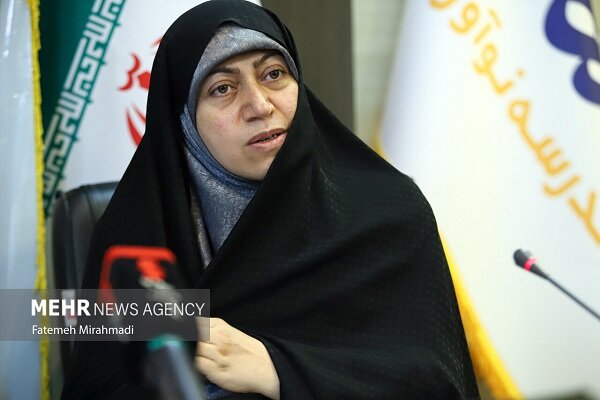 سکوت مجامع جهانی در برابر بحران کودکان غزه