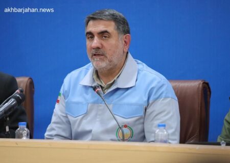 رازهای طلایی مدیریت موفق بحران: ۲ نکته کلیدی