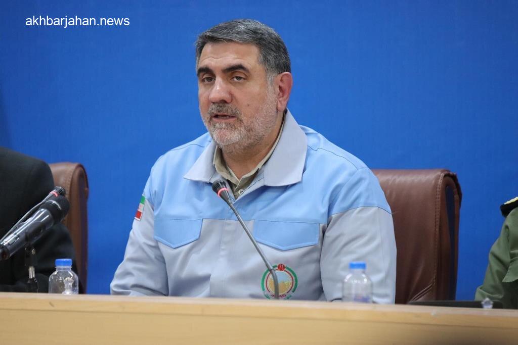 رازهای طلایی مدیریت موفق بحران: ۲ نکته کلیدی