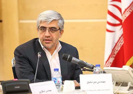 پروژه جدید: احداث خط آهن مرزی با افغانستان در مسیر چابهار – زاهدان