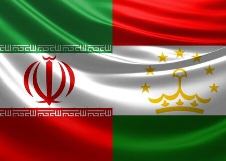 دیدار و گفت‌وگوی وزیر اقتصاد با رئیس کمیته دولتی سرمایه‌گذاری و اداره اموال دولتی