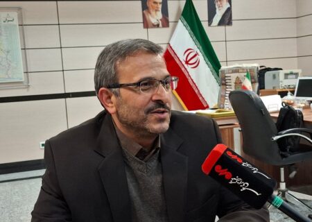 تأکید معاون عمرانی استاندار خراسان شمالی بر لزوم مدیریت تالاب آق‌قشلاق