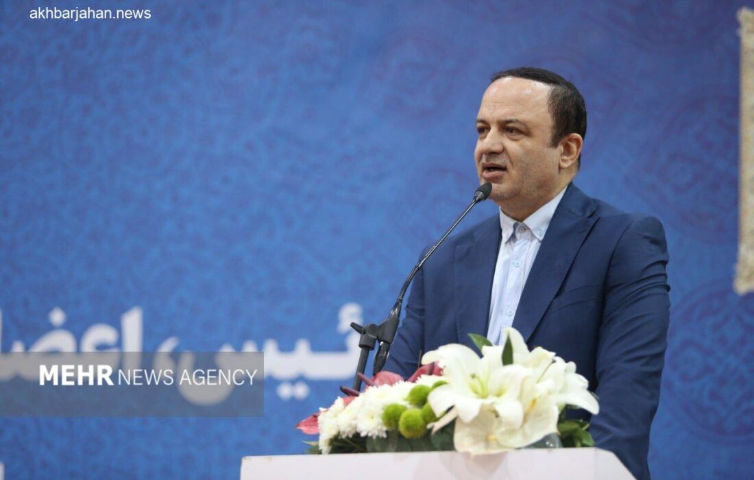 پلتفرم پرداخت در مناطق آزاد، جایگزینی برای دلار در تجارت کشورهای عضو بریکس