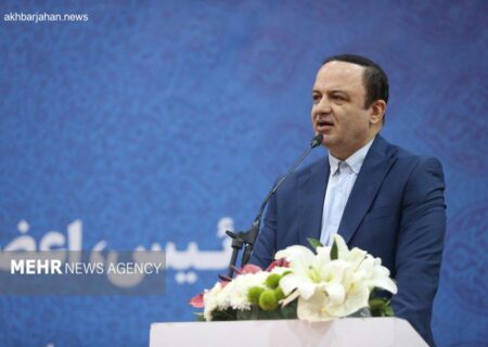 پلتفرم پرداخت در مناطق آزاد، جایگزینی برای دلار در تجارت کشورهای عضو بریکس