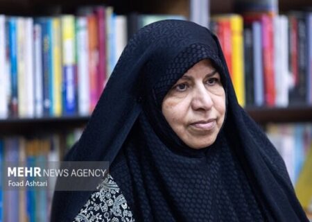 صدور کارت امید مادر تنها برای نوزادان متولد سال ۱۴۰۵ و پس از آن