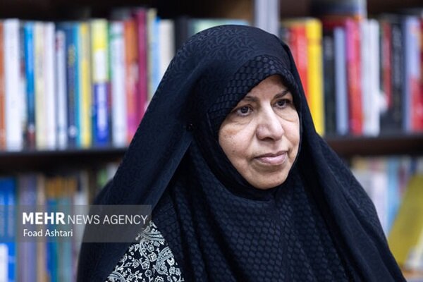 صدور کارت امید مادر تنها برای نوزادان متولد سال ۱۴۰۵ و پس از آن