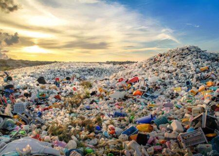 معاون استاندار بوشهر: روزانه ۱۴۰۰ تن پسماند در استان تولید می‌شود