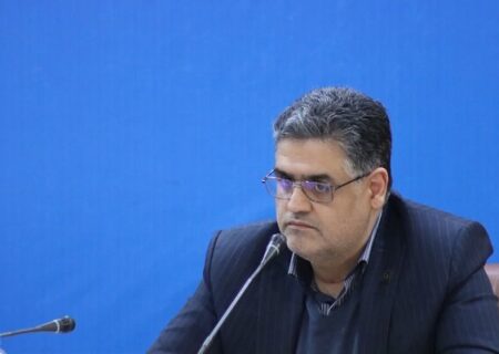 دائمی: ظرفیت ماشین‌آلات بنیاد مسکن در طرح‌های عمرانی افزایش می‌یابد