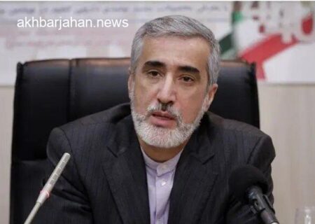 فروش غیرقانونی داروهای مخدر و سقط جنین در عطاری‌ها