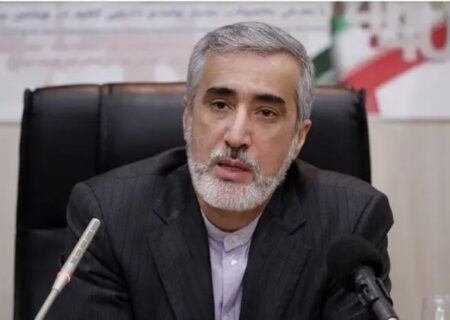 تقدیر سازمان غذا و دارو از تلاش‌ها برای کاهش هزینه‌های درمان