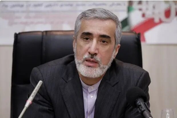 تقدیر سازمان غذا و دارو از تلاش‌ها برای کاهش هزینه‌های درمان