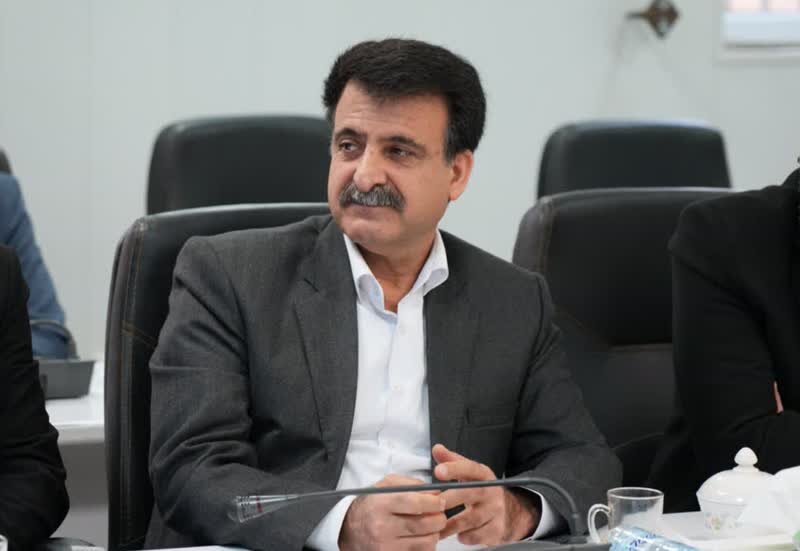 انتخابات شوراهای شهر و روستا بهصورت تمام الکترونیک برگزار میشود