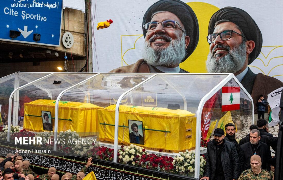 «هفت روز تا وصال»؛ به زودی از قاب شبکه دو سیما