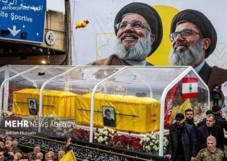 «هفت روز تا وصال»؛ به زودی از قاب شبکه دو سیما