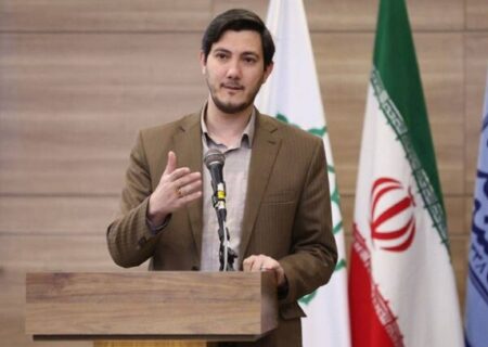 تولید روزانه 6 هزار تن زباله در تهران