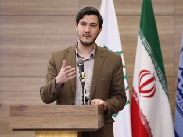 تولید روزانه 6 هزار تن زباله در تهران