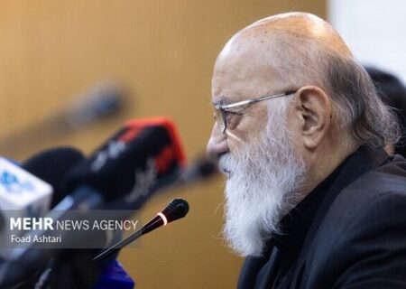 عملکرد بدون پشتوانه شهرداری‌ها در مواجهه با بحران‌ها