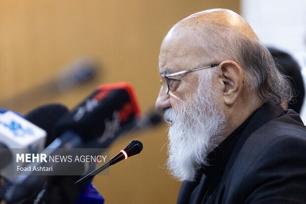 عملکرد بدون پشتوانه شهرداریها در مواجهه با بحرانها