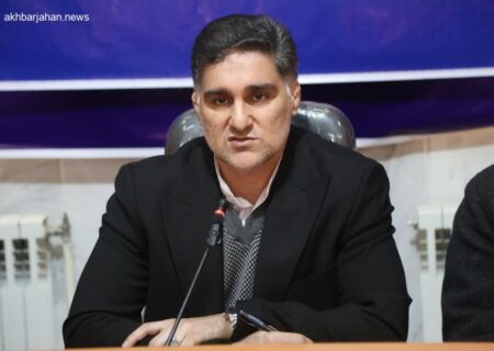 پایان انتظار؛ پروژه آبرسانی 16 ساله پاوه به سرانجام رسید