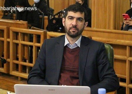 تأمین ۸۷ درصدی بودجه شهرداری از محل درآمدهای پایدار