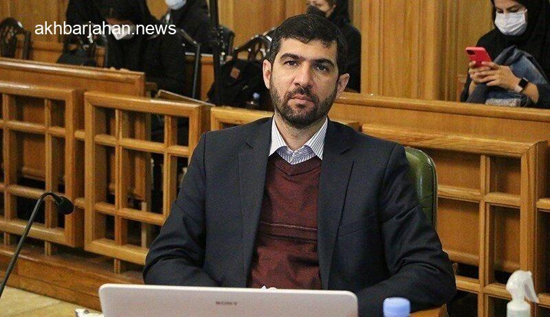 تأمین ۸۷ درصدی بودجه شهرداری از محل درآمدهای پایدار