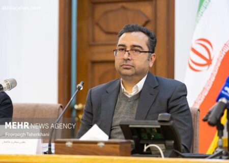 تحویل ۷۵ هزار واحد مسکونی حمایتی به متقاضیان در ایام دهه فجر