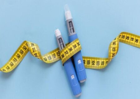 احتمال نوبل پزشکی ۲۰۲۵ برای داروهای لاغری؛ تحولی در علم پزشکی؟