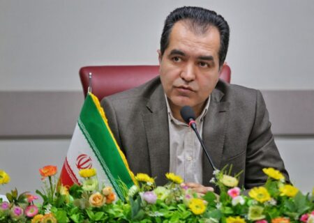 برگزاری همایش سرمایه‌گذاری خراسان شمالی با حضور معاون رئیس‌جمهور