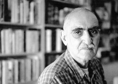 یزد میزبان هفته اسناد ملی؛ بزرگداشت ایرج افشار در کانون توجه