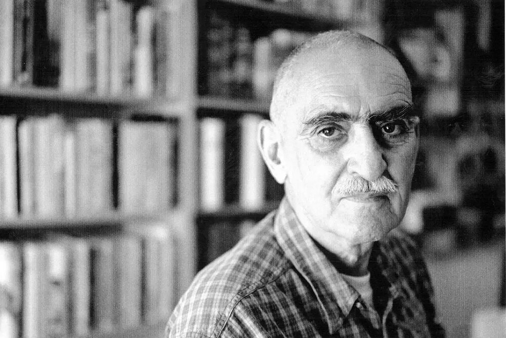 یزد میزبان هفته اسناد ملی؛ بزرگداشت ایرج افشار در کانون توجه